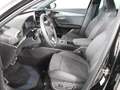 CUPRA Formentor 2.0 TSI 204 PS DSG 4Drive Schwarz - thumbnail 3