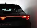 CUPRA Formentor 2.0 TSI 204 PS DSG 4Drive Schwarz - thumbnail 12