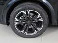 CUPRA Formentor 2.0 TSI 204 PS DSG 4Drive Schwarz - thumbnail 13