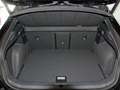 CUPRA Formentor 2.0 TSI 204 PS DSG 4Drive Schwarz - thumbnail 10