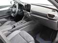 CUPRA Formentor 2.0 TSI 204 PS DSG 4Drive Schwarz - thumbnail 7