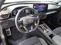 CUPRA Formentor 2.0 TSI 204 PS DSG 4Drive Schwarz - thumbnail 4