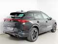 CUPRA Formentor 2.0 TSI 204 PS DSG 4Drive Schwarz - thumbnail 2
