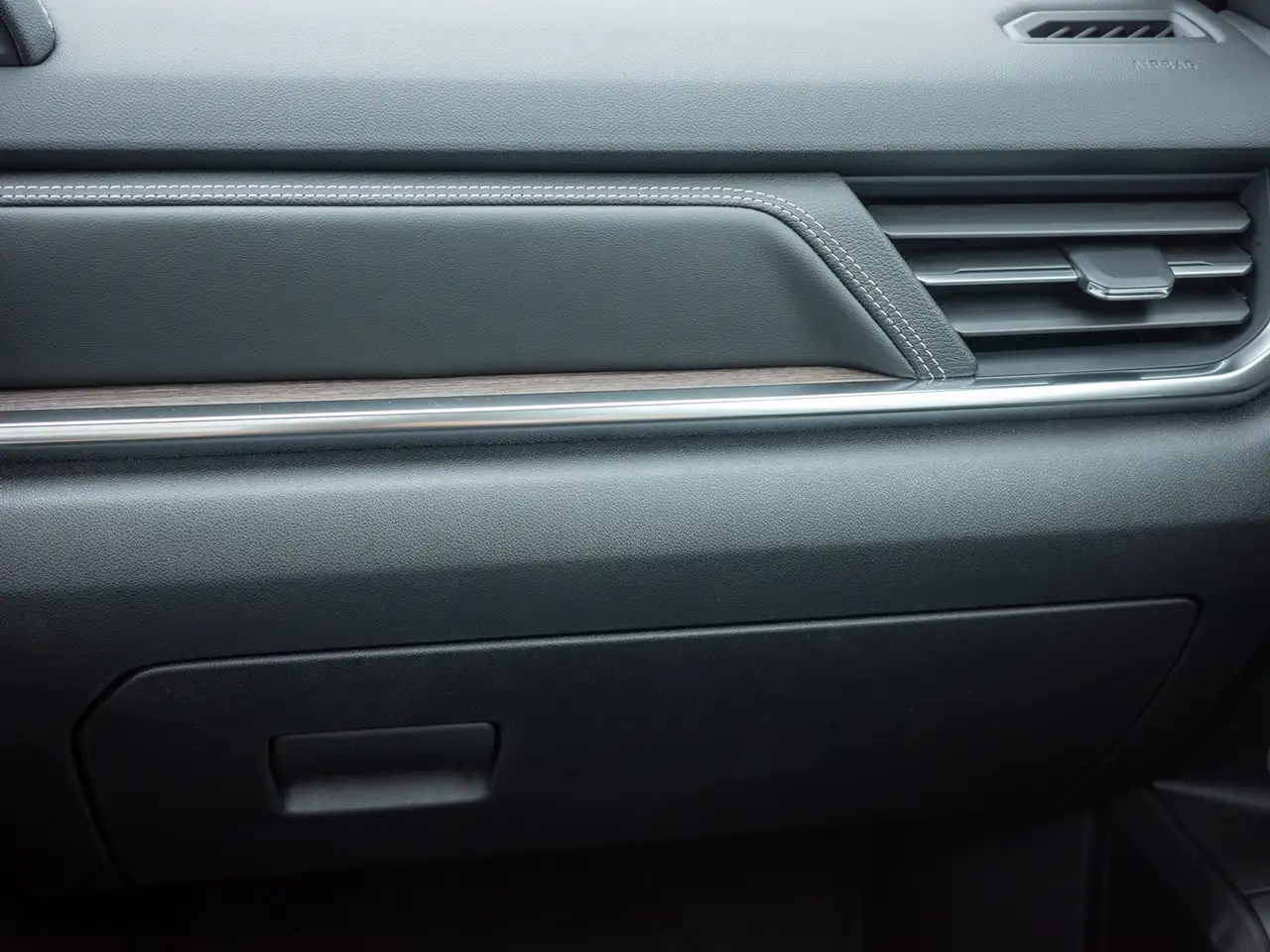 GMC Terrain снимка GMC Terrain