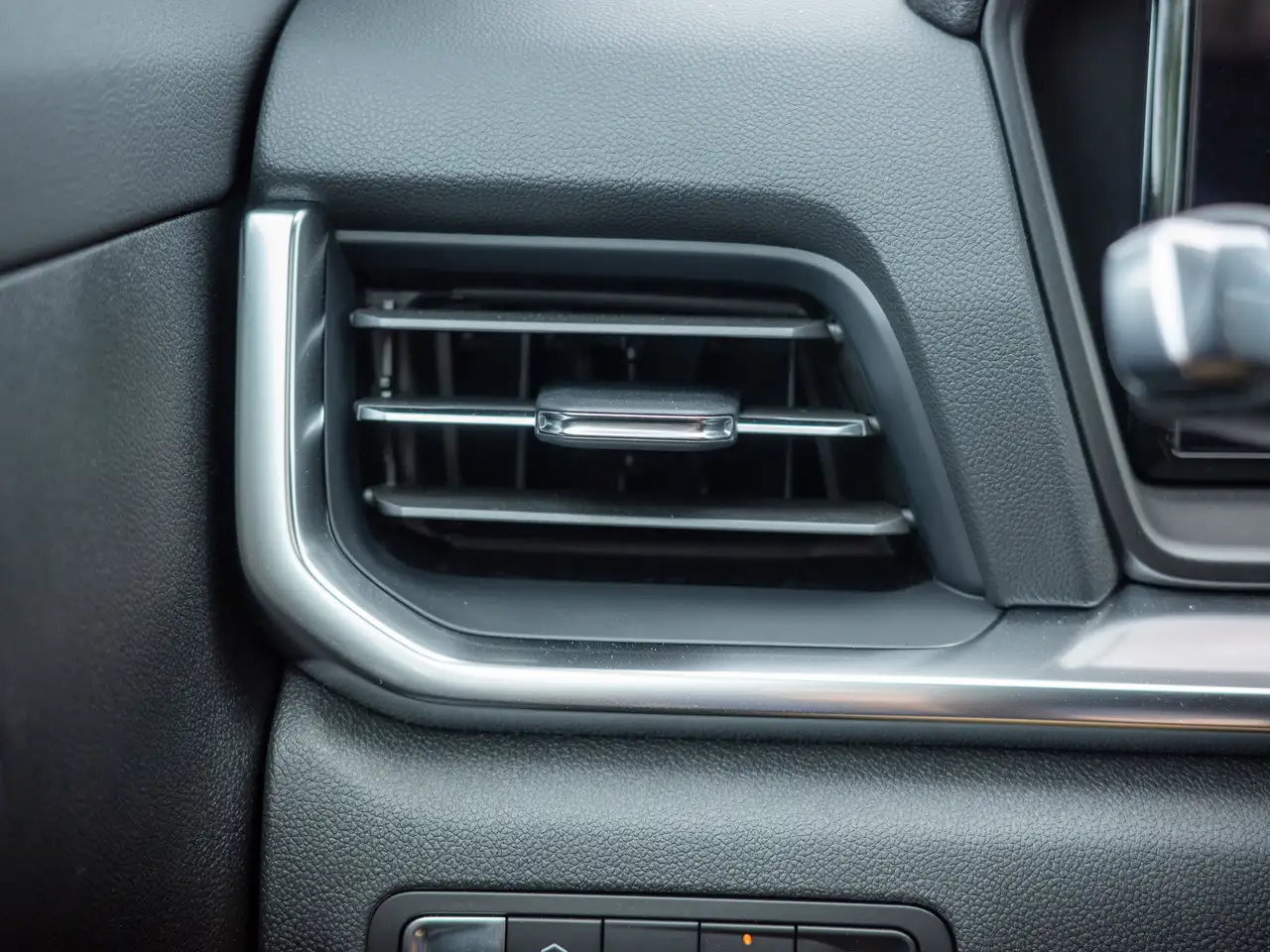 GMC Terrain снимка GMC Terrain