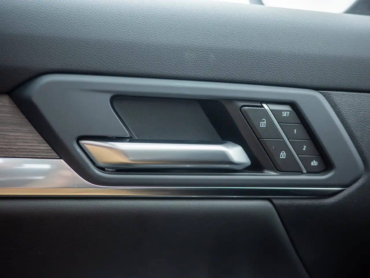 GMC Terrain снимка GMC Terrain