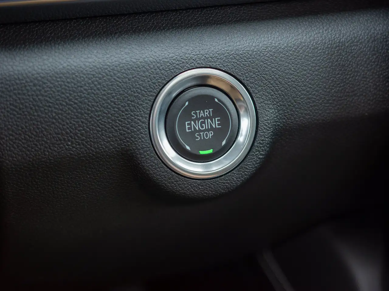 GMC Terrain снимка GMC Terrain