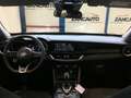 Alfa Romeo Stelvio 2.2 Turbodiesel 190 CV AT8 Q4 Business Blu/Azzurro - thumbnail 9