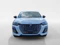 Peugeot 208 Hybrid 100 e-DCS6 Allure Weiß - thumbnail 8