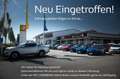 Dacia Sandero TCe 90 Expression Klima+SHZ+PDC Weiß - thumbnail 1