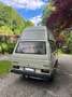 Volkswagen T3 California Westfalia Joker - thumbnail 11