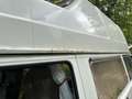 Volkswagen T3 California Westfalia Joker - thumbnail 8