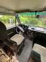 Volkswagen T3 California Westfalia Joker - thumbnail 5