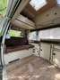 Volkswagen T3 California Westfalia Joker - thumbnail 4