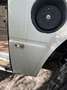 Volkswagen T3 California Westfalia Joker - thumbnail 9