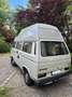 Volkswagen T3 California Westfalia Joker - thumbnail 12