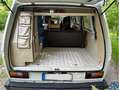 Volkswagen T3 California Westfalia Joker - thumbnail 3