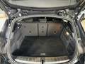 BMW X2 xDrive 20 i M Sport *PANO*SCHALE*KAMERA Schwarz - thumbnail 11