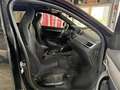 BMW X2 xDrive 20 i M Sport *PANO*SCHALE*KAMERA Schwarz - thumbnail 15