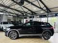 BMW X2 xDrive 20 i M Sport *PANO*SCHALE*KAMERA Schwarz - thumbnail 3