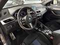 BMW X2 xDrive 20 i M Sport *PANO*SCHALE*KAMERA Schwarz - thumbnail 12