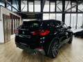 BMW X2 xDrive 20 i M Sport *PANO*SCHALE*KAMERA Schwarz - thumbnail 6