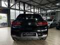 BMW X2 xDrive 20 i M Sport *PANO*SCHALE*KAMERA Schwarz - thumbnail 5