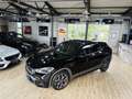 BMW X2 xDrive 20 i M Sport *PANO*SCHALE*KAMERA Schwarz - thumbnail 2