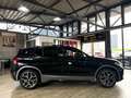 BMW X2 xDrive 20 i M Sport *PANO*SCHALE*KAMERA Schwarz - thumbnail 7