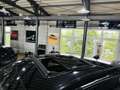 BMW X2 xDrive 20 i M Sport *PANO*SCHALE*KAMERA Schwarz - thumbnail 10