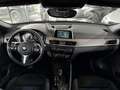 BMW X2 xDrive 20 i M Sport *PANO*SCHALE*KAMERA Schwarz - thumbnail 13