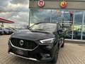 MG ZS ICE 1.0 TGDI-AT Luxury *CARPLAY*360°KAMERA*SHZ* Schwarz - thumbnail 1