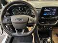 Ford Fiesta ST-Line Blanc - thumbnail 9
