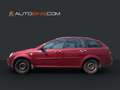 Chevrolet Nubira SX 1.6*Klima*Export* Rot - thumbnail 8