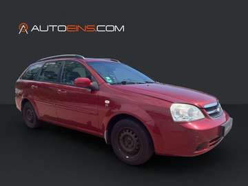 SX 1.6*Klima*Export*