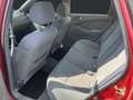 Chevrolet Nubira SX 1.6*Klima*Export* Rot - thumbnail 11