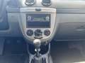 Chevrolet Nubira SX 1.6*Klima*Export* Rot - thumbnail 16