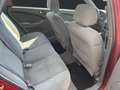 Chevrolet Nubira SX 1.6*Klima*Export* Rot - thumbnail 13