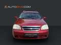 Chevrolet Nubira SX 1.6*Klima*Export* Rot - thumbnail 2