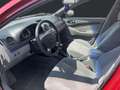 Chevrolet Nubira SX 1.6*Klima*Export* Rot - thumbnail 10