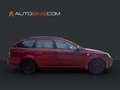 Chevrolet Nubira SX 1.6*Klima*Export* Rot - thumbnail 7
