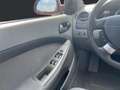 Chevrolet Nubira SX 1.6*Klima*Export* Rot - thumbnail 17