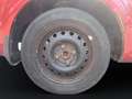 Chevrolet Nubira SX 1.6*Klima*Export* Rot - thumbnail 9