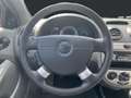 Chevrolet Nubira SX 1.6*Klima*Export* Rot - thumbnail 15
