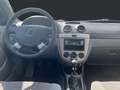 Chevrolet Nubira SX 1.6*Klima*Export* Rot - thumbnail 14