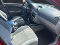 Chevrolet Nubira SX 1.6*Klima*Export* Rot - thumbnail 12
