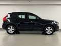 Volvo XC40 1.5 T3 163CV MOMENTUM CAMERA GPS LED AUTO Noir - thumbnail 4