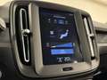 Volvo XC40 1.5 T3 163CV MOMENTUM CAMERA GPS LED AUTO Noir - thumbnail 16