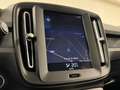 Volvo XC40 1.5 T3 163CV MOMENTUM CAMERA GPS LED AUTO Noir - thumbnail 15