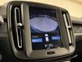 Volvo XC40 1.5 T3 163CV MOMENTUM CAMERA GPS LED AUTO Noir - thumbnail 14